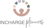 Incharge Planners